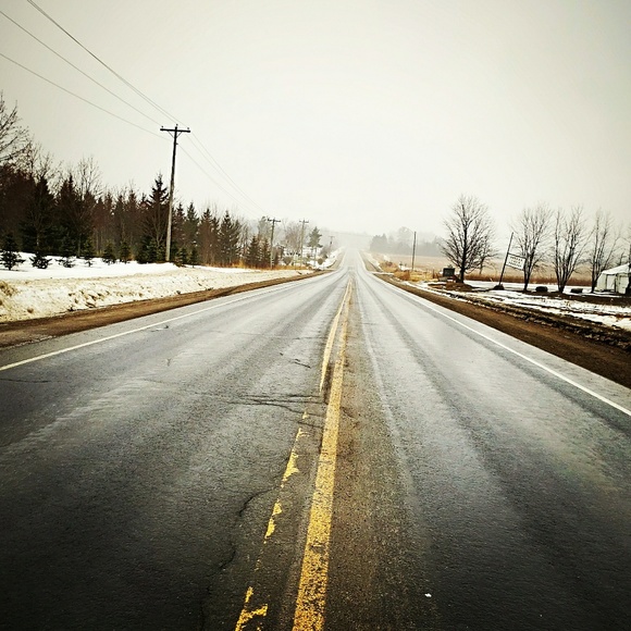 Meet your Posher, Jessica - Picture 1 of 1